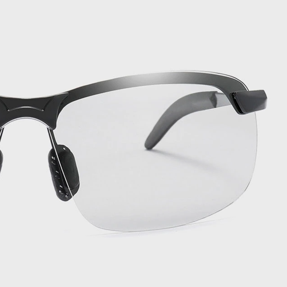 Óculos polarizado Super Vision